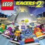 Lego Racers 2