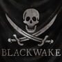 Blackwake