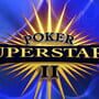 Poker Superstars II