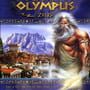 Zeus: Master of Olympus