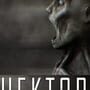 Hektor