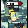 Grand Theft Auto 2