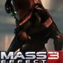 Mass Effect 3: From Ashes