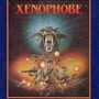 Xenophobe