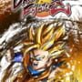 Dragon Ball FighterZ