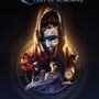 Torment: Tides of Numenera