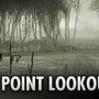 Fallout 3: Point Lookout