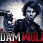 Adam Wolfe