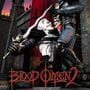 Legacy of Kain: Blood Omen 2