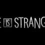 Life is Strange 2
