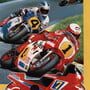 Hang-On