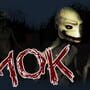 AMOK
