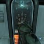 DOOM Screenshot 0