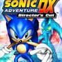 Sonic Adventure DX: Director's Cut