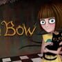 Fran Bow