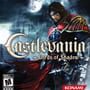 Castlevania: Lords of Shadow