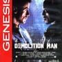 Demolition Man