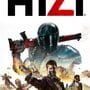 H1Z1
