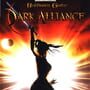 Baldur's Gate: Dark Alliance