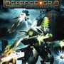 Defense Grid: The Awakening