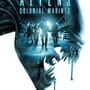 Aliens: Colonial Marines