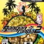 Danganronpa 2: Goodbye Despair
