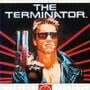 The Terminator