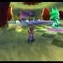 Spyro the Dragon Screenshot 1
