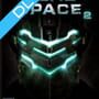Dead Space 2: Severed