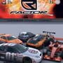 rFactor