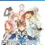 Tales of Zestiria