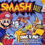 Super Smash Bros.