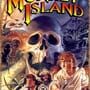 The Secret of Monkey Island
