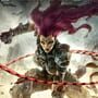 Darksiders III