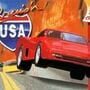 Cruis'n USA