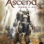 Ascend: Hand of Kul