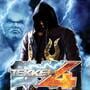 Tekken 4