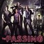 Left 4 Dead 2: The Passing