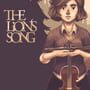 The Lion's Song