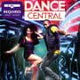Dance Central
