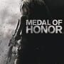Medal of Honor