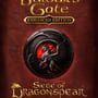 Baldur's Gate: Siege of Dragonspear