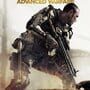 Call of Duty: Advanced Warfare