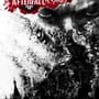 Afterfall: Insanity