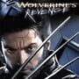 X2: Wolverine's Revenge