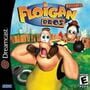Floigan Bros.