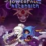 Towerfall Ascension