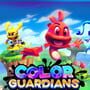 Color Guardians