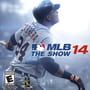 MLB 14: The Show