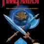 Final Fantasy